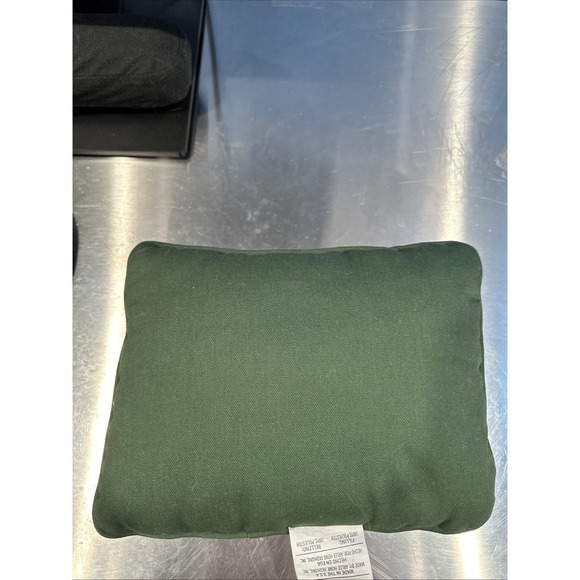 Tapestry‎ Home Sweet Home Tree House Birds Rectangular Throw Pillow - Picture 3 of 6